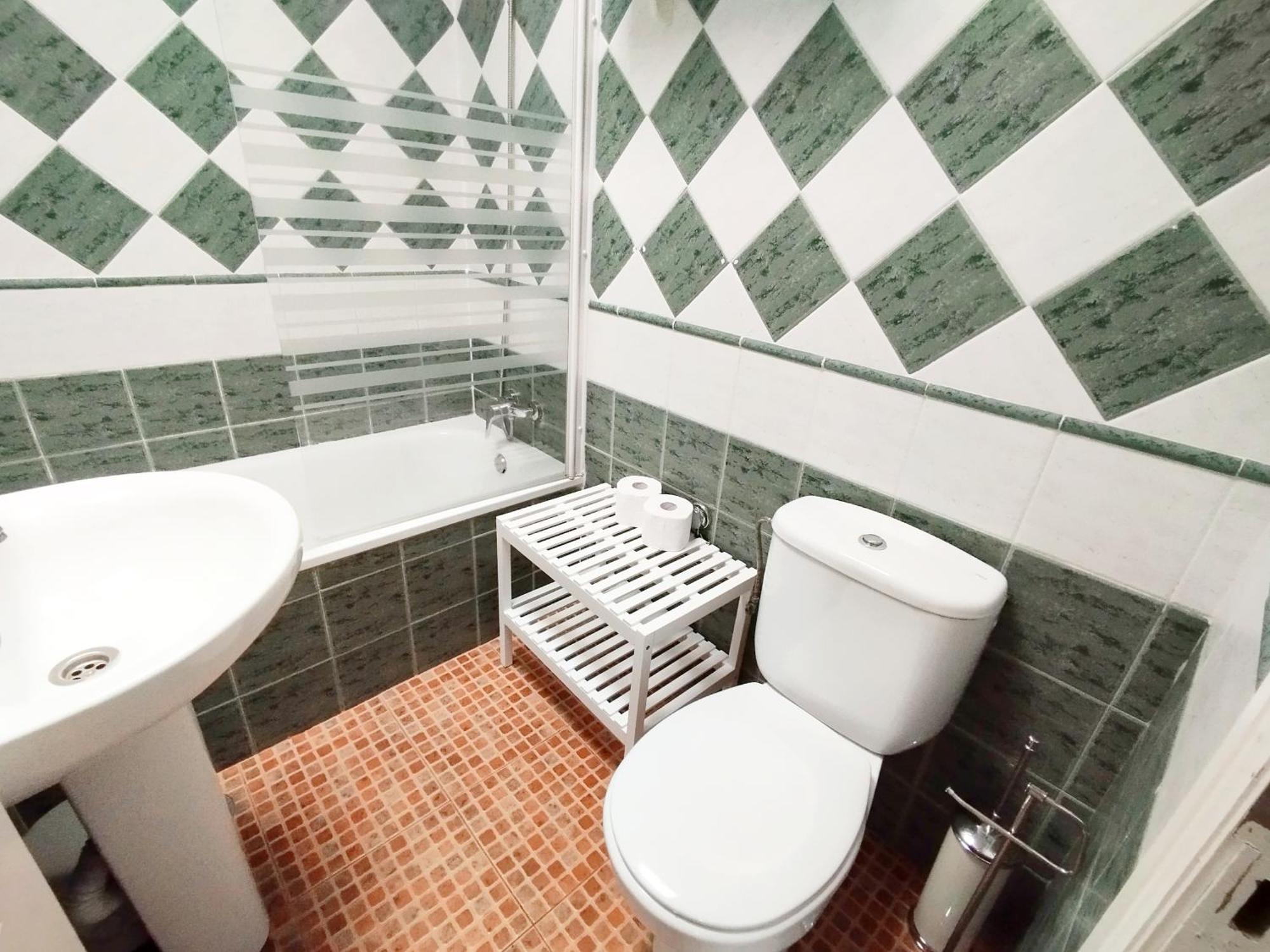 Bungalow Duna Verde Maspalomas  Eksteriør bilde