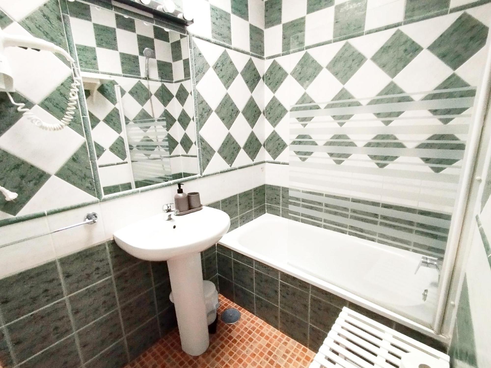 Bungalow Duna Verde Maspalomas  Eksteriør bilde