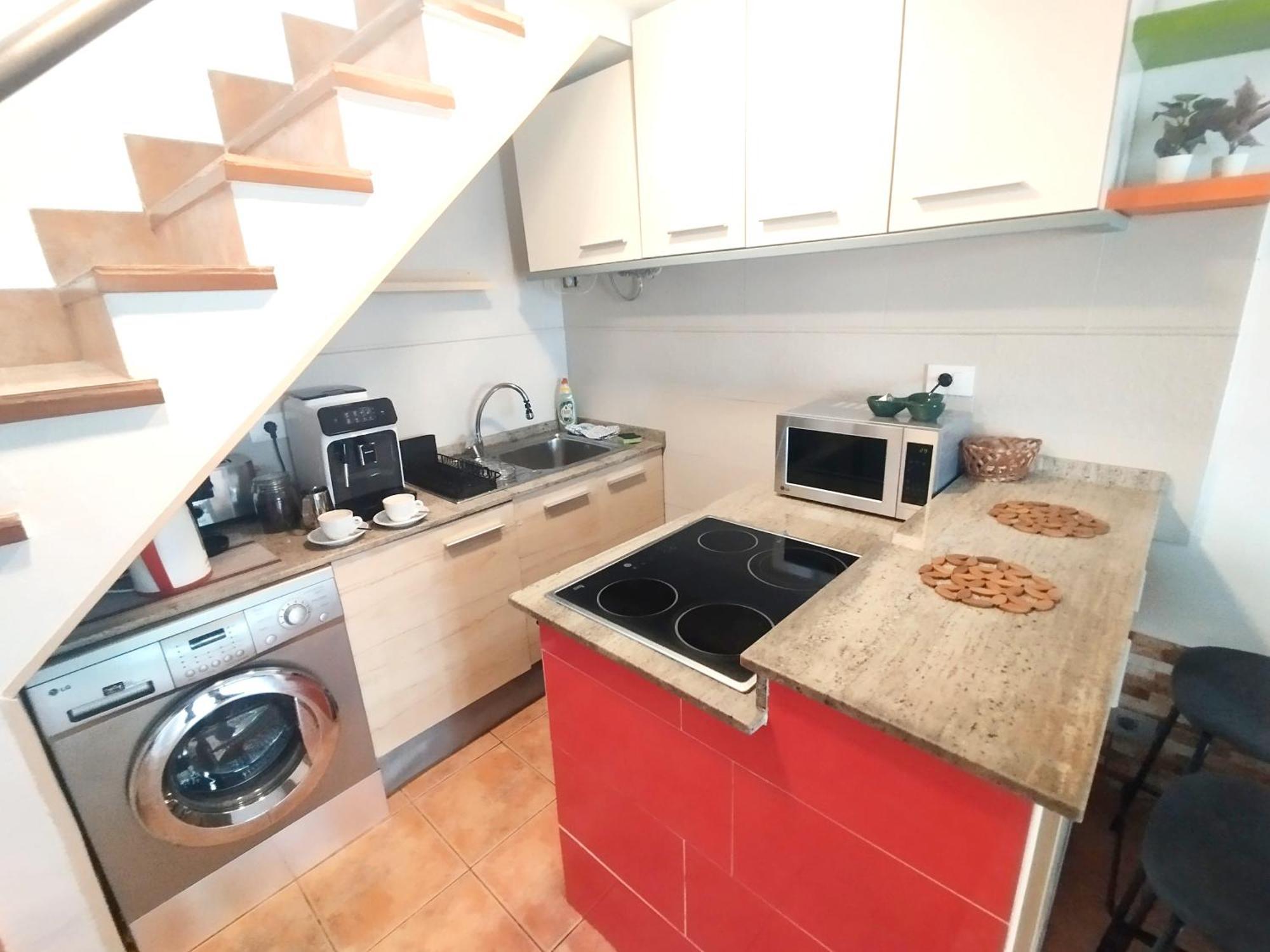 Bungalow Duna Verde Maspalomas  Eksteriør bilde